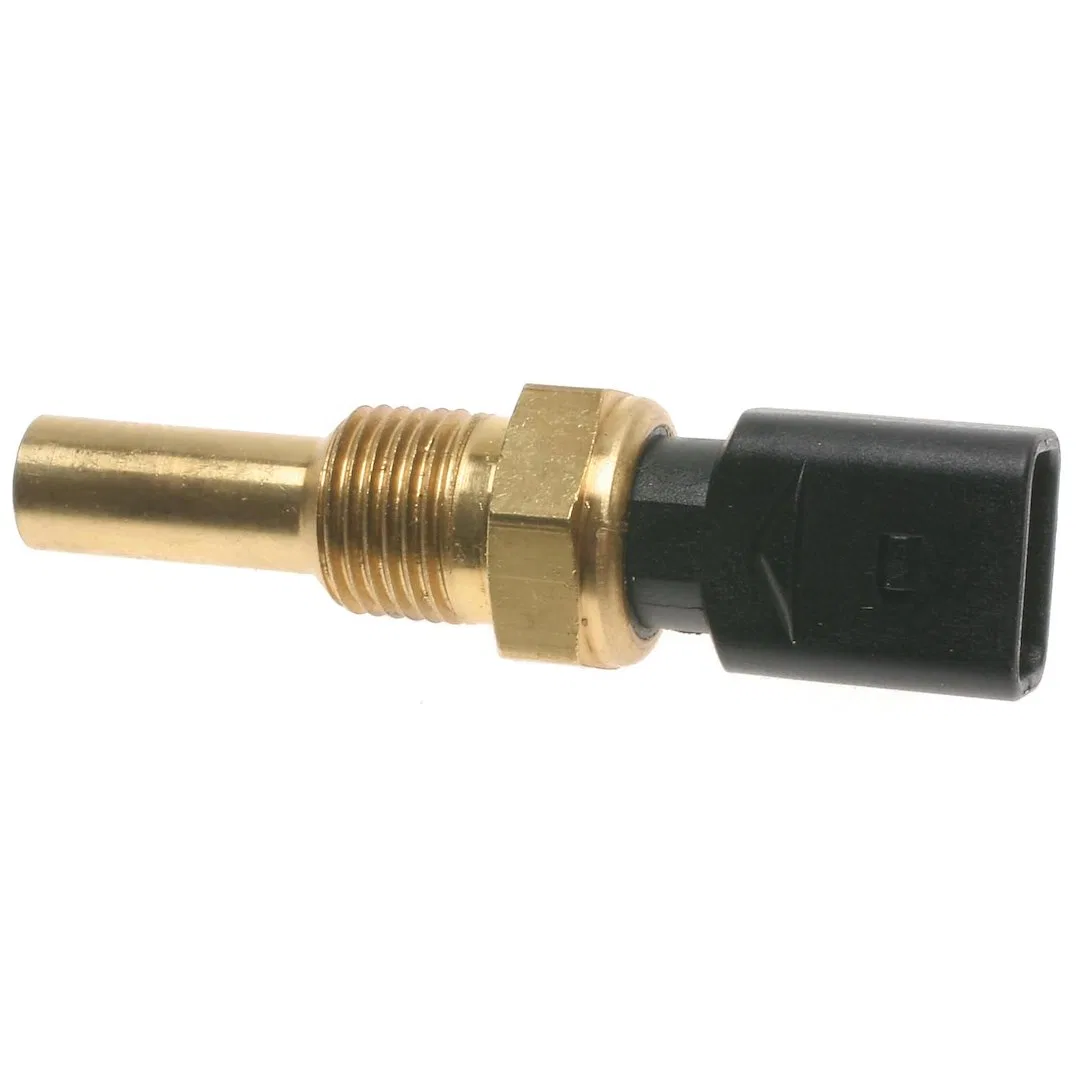 TX71T – STANDARD IGN Coolant Temperature Sensor, OE Replacement Engine Temperature Control
